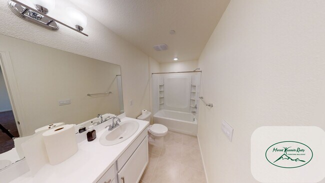 Building Photo - 371 Shafer Ave