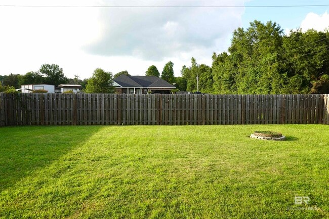 Building Photo - 17349 Lewis Smith Dr