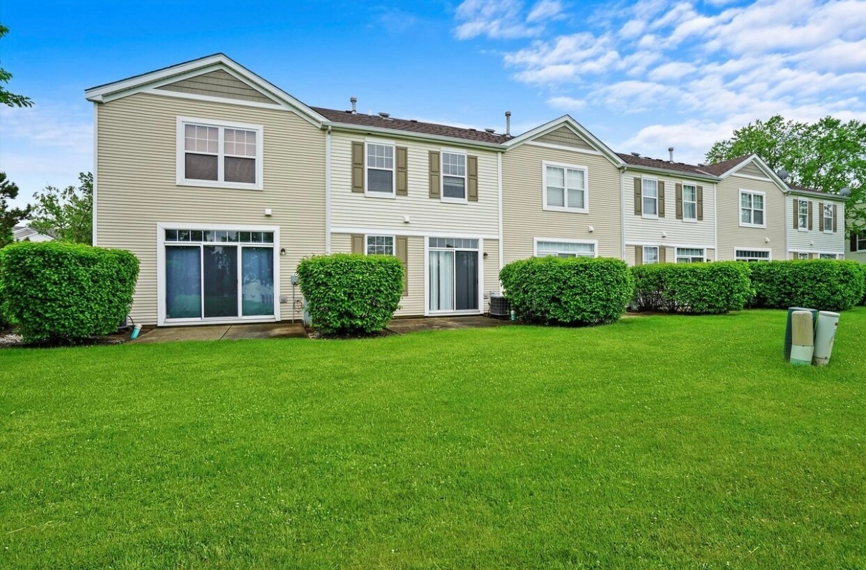 Building Photo - 2045 Limestone Ln