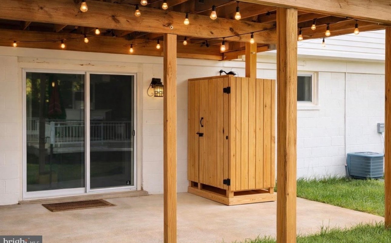 Building Photo - 14407 Oakvale St