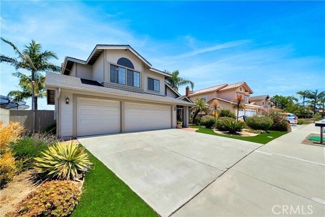 Building Photo - 24381 Philemon Dr