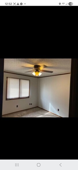 Building Photo - 5000 Twana Dr