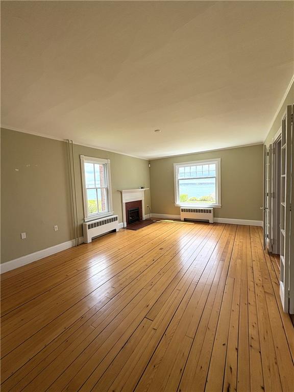 Building Photo - 41 Walcott Ave