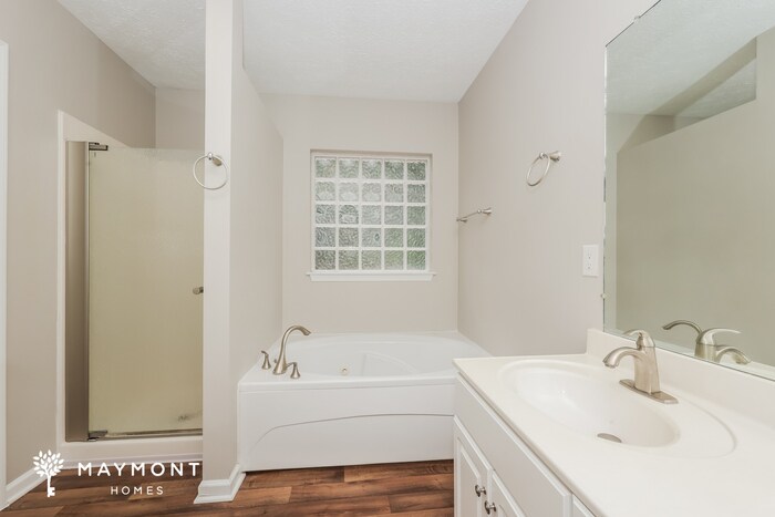 Building Photo - 1481 Timber Ridge Cir