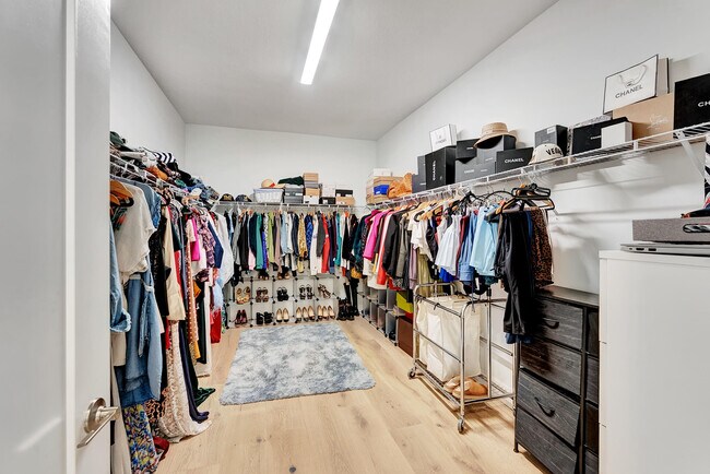 Building Photo - 8125 Crystal Downs Ave