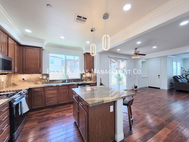 Building Photo - 12464 Boxwood Terrace