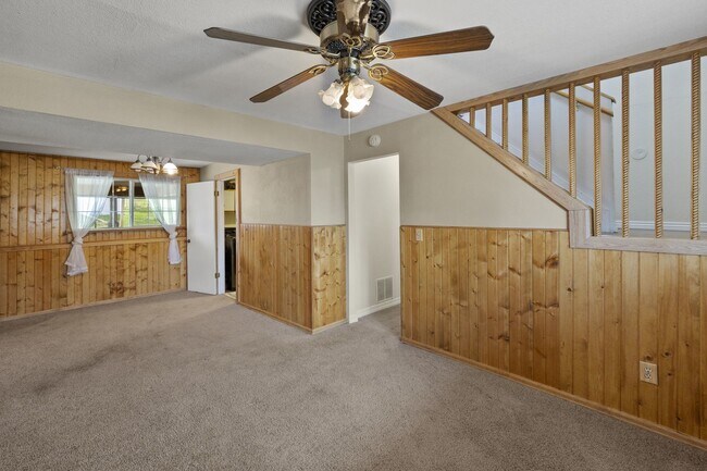 Building Photo - 4319 Millburn S