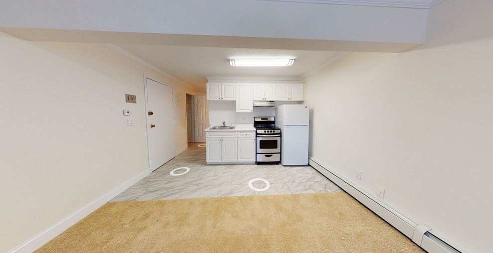 Building Photo - 125 Edgemere Rd