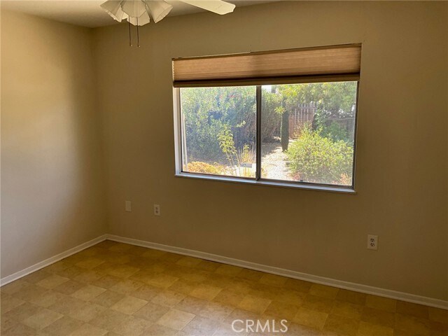 Building Photo - 25887 Coombe Hill Dr