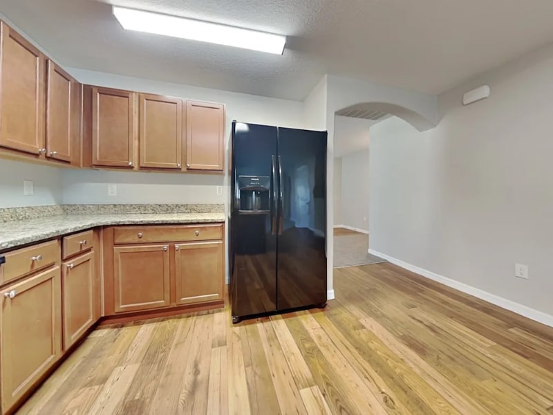 Building Photo - 11819 Thicket Wood Dr