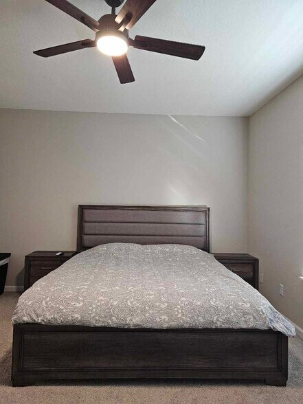 Building Photo - 591 Cherry Elm Dr