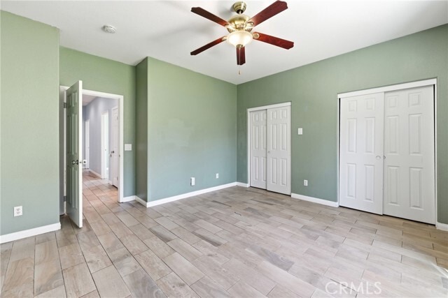 Building Photo - 44154 Coral Dr
