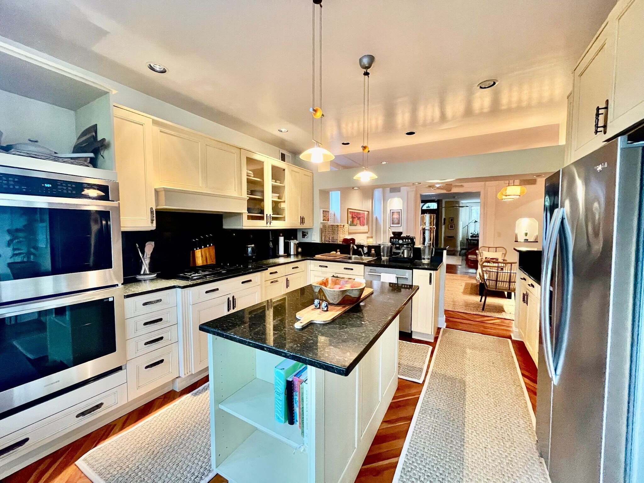 Building Photo - 84 V St NW