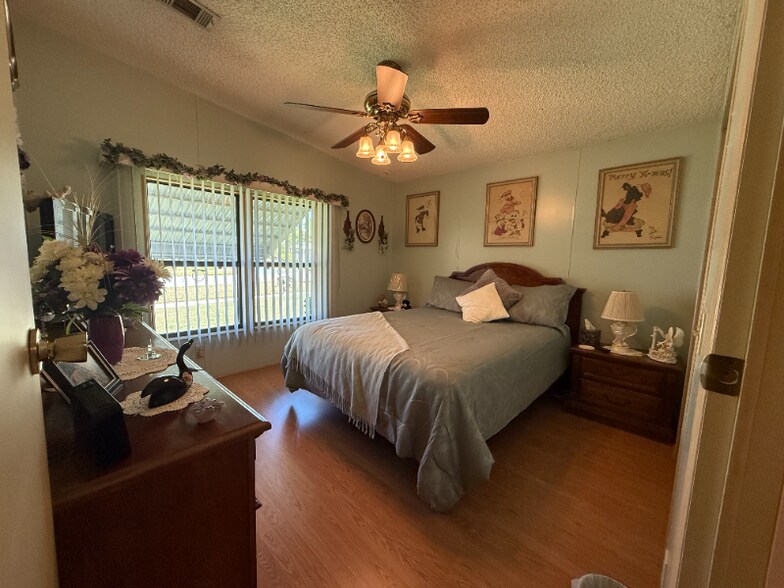 Building Photo - 112 Belle Isle Cir