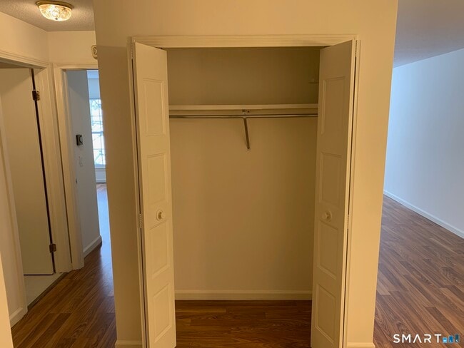 Building Photo - 34 A Padanaram Rd