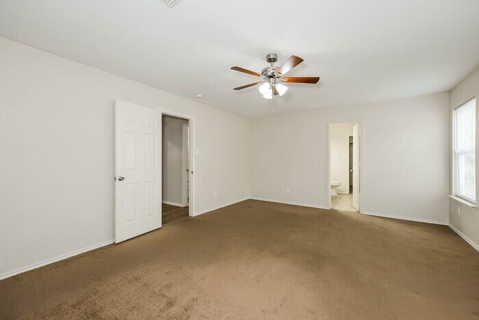 Building Photo - 7520 Rock Garden Trail