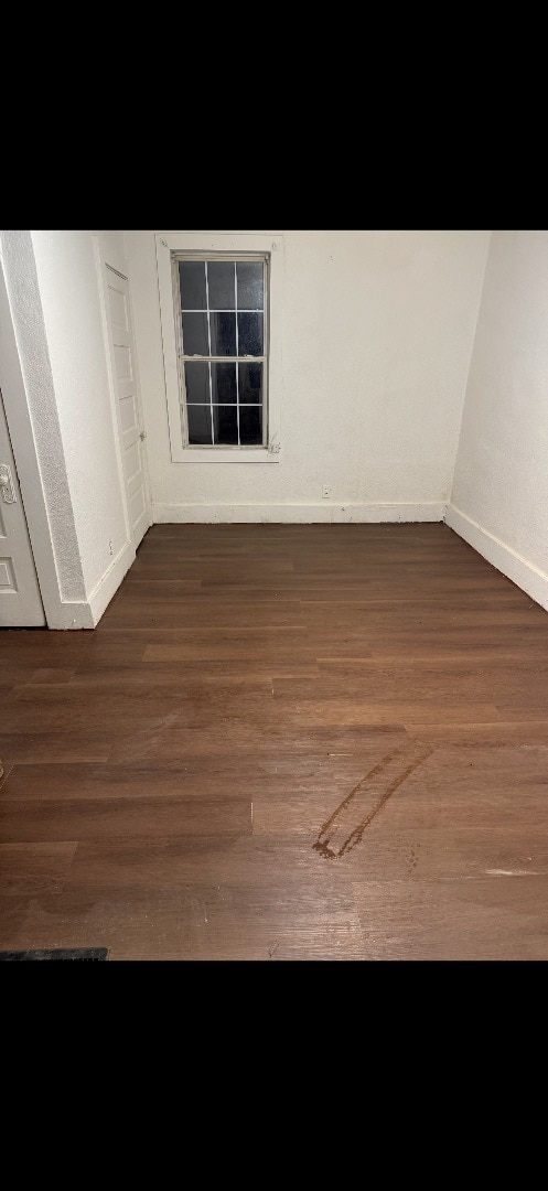 Building Photo - 1460 N Edward St