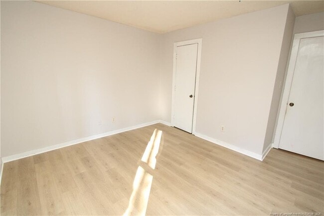 Building Photo - 4216 Greencastle Ct