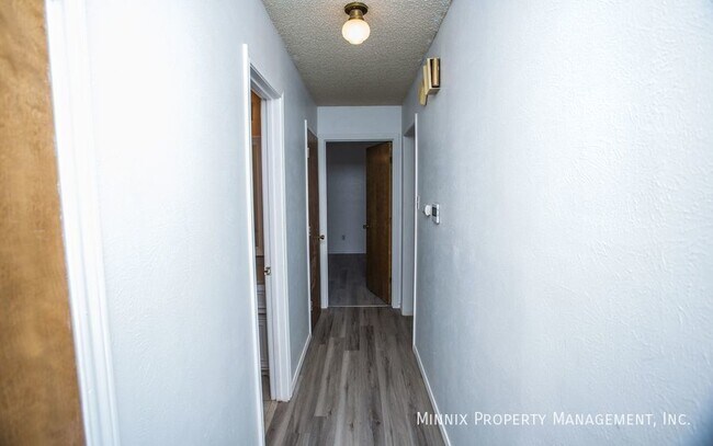 Building Photo - 5504 73rd St