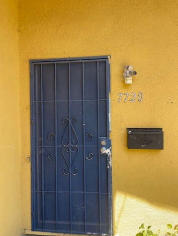 Building Photo - 7718 Brentwood Dr