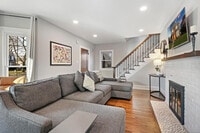 Building Photo - 1317 N Jackson St