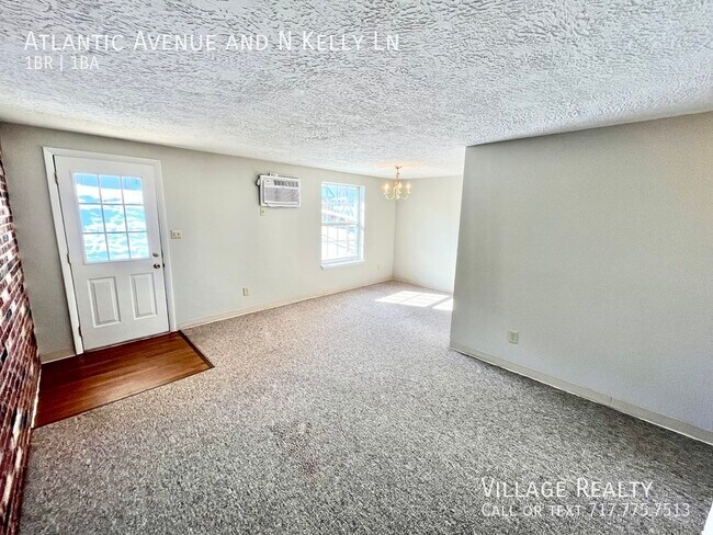 Building Photo - 730 Atlantic Ave