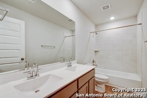 Building Photo - 113 Bella Rosa Trl