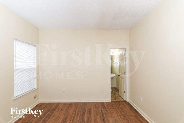 Building Photo - 4453 Pecan Forest Ct