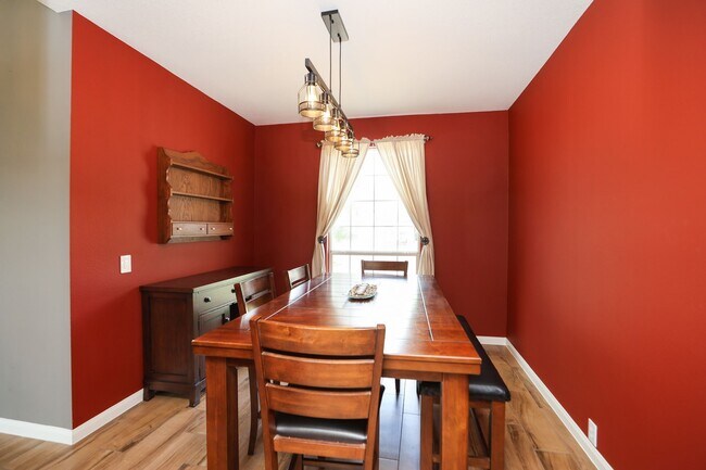 Building Photo - 10330 Sablebrook Ln