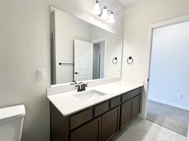 Building Photo - 3208 Swather Dr
