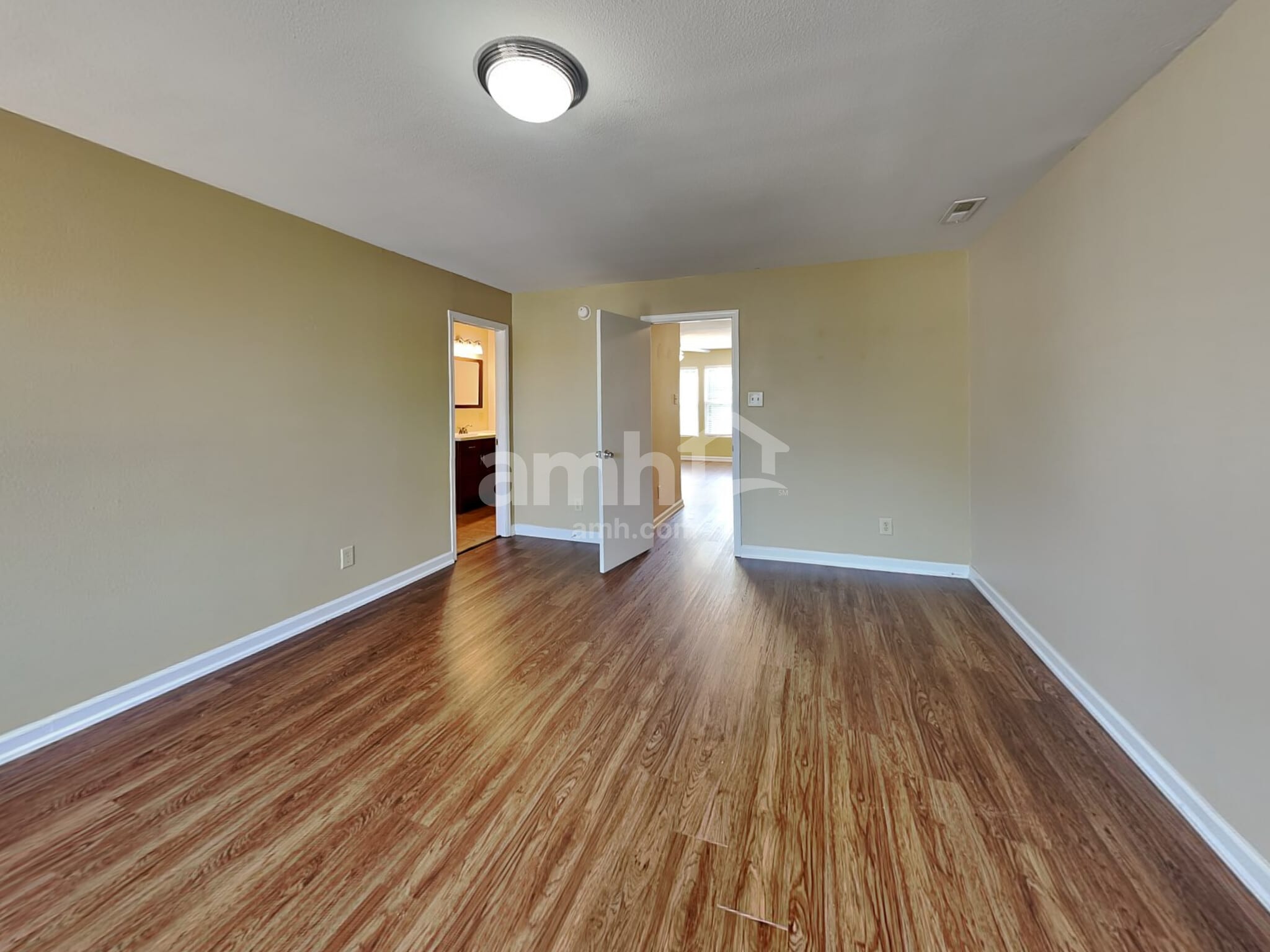 Building Photo - 11325 Congaree Way