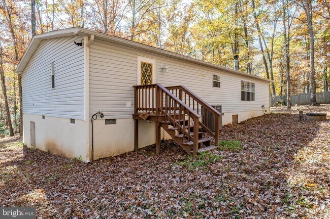 Building Photo - 6721 Timberbrook Ln