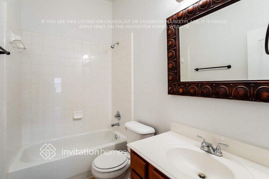 Building Photo - 5313 Ridgepass Ln