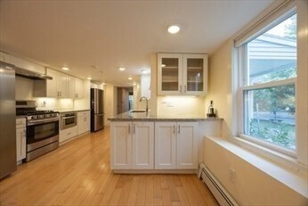 Building Photo - 18 Beacon Pl