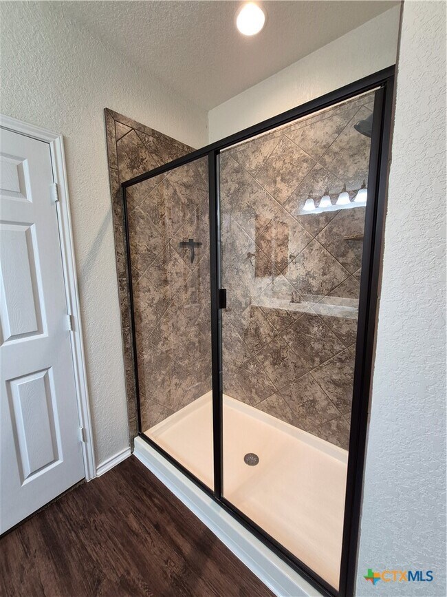 Building Photo - 1492 Jordan Crossing