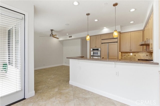 Building Photo - 19307 Surfview Dr