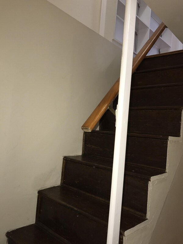 Building Photo - 434 Lombard St