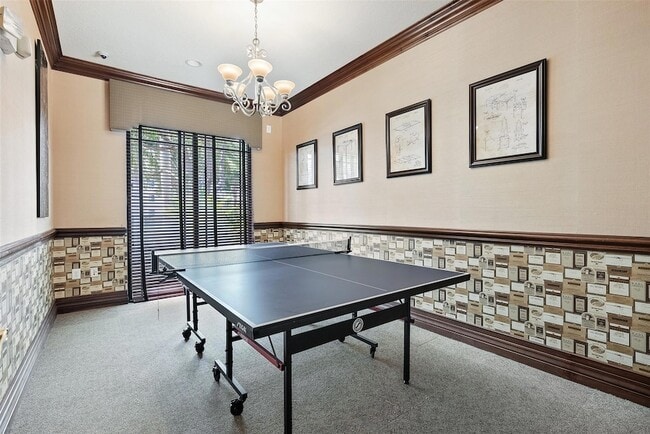 Building Photo - 3019 Alcazar Pl