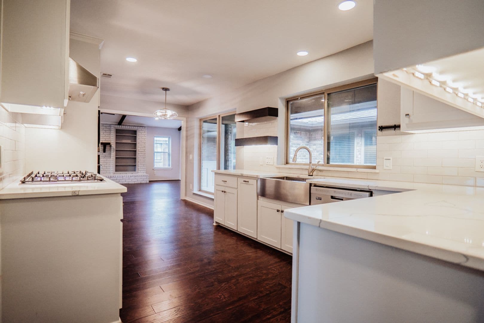 Building Photo - 3205 Winchester Dr