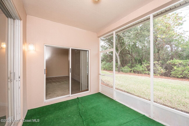 Building Photo - 1921 Muirfield Way SE