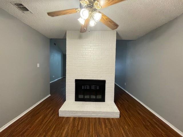 Building Photo - 3013 Penny Ln