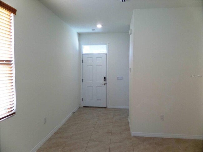Building Photo - 8051 Penrose Pl
