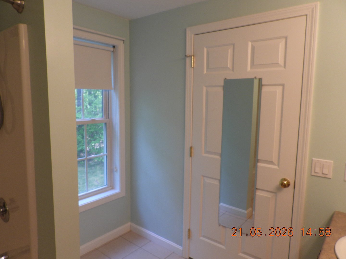 Building Photo - 16 Vista Ridge Dr