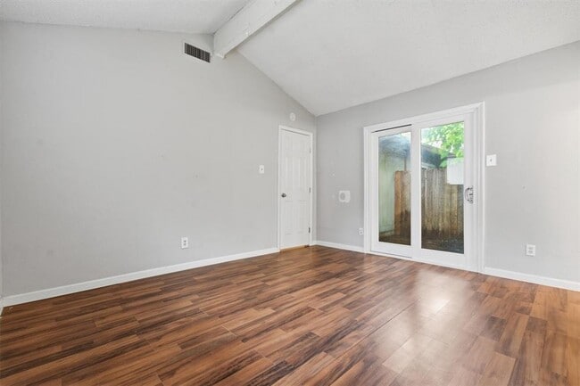 Building Photo - 6305 Emerald Forest Dr