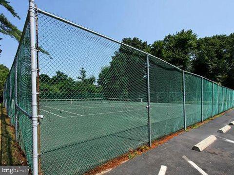 Building Photo - 7640 Provincial Dr