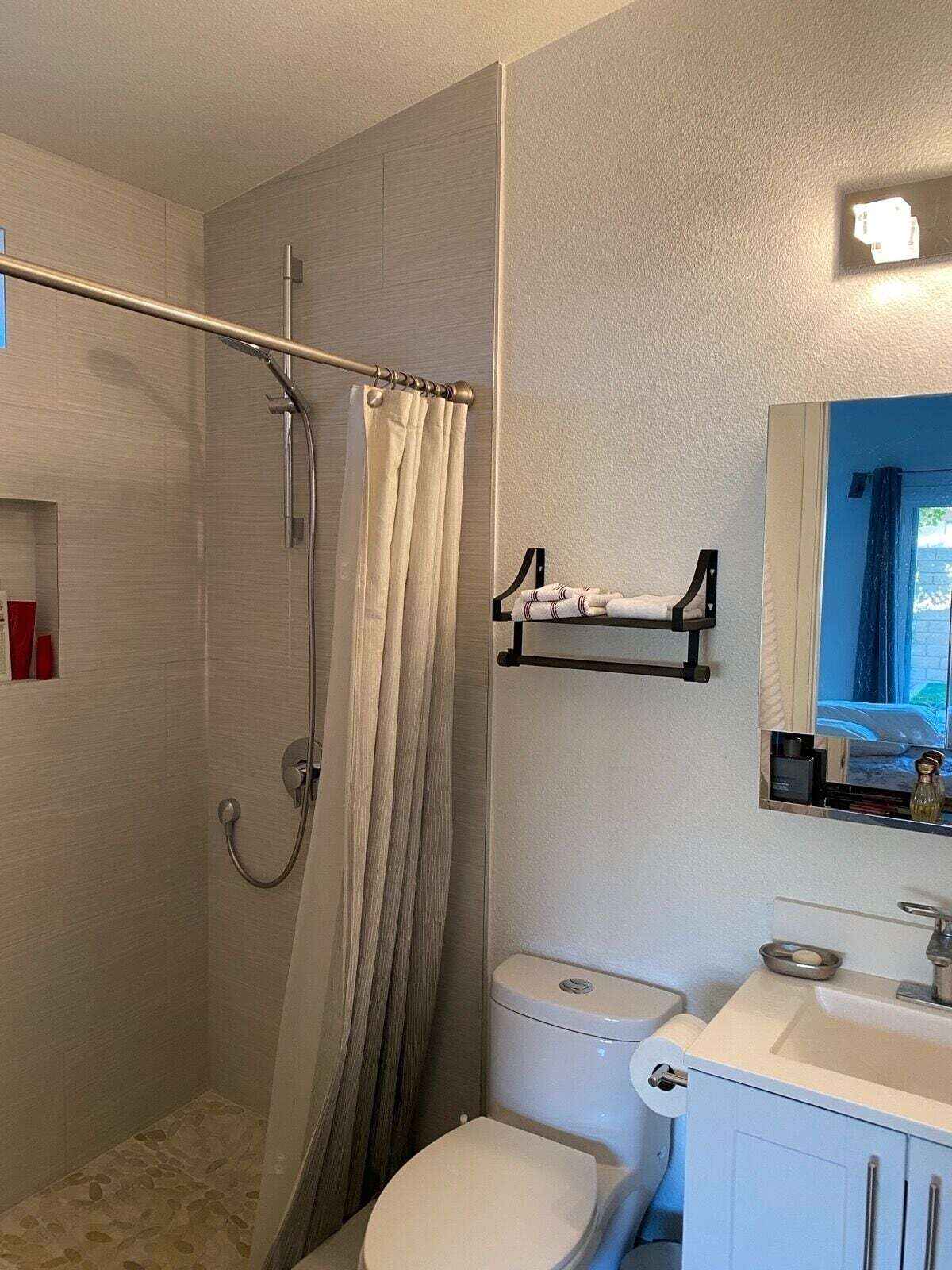 Building Photo - 74111 Catalina Way
