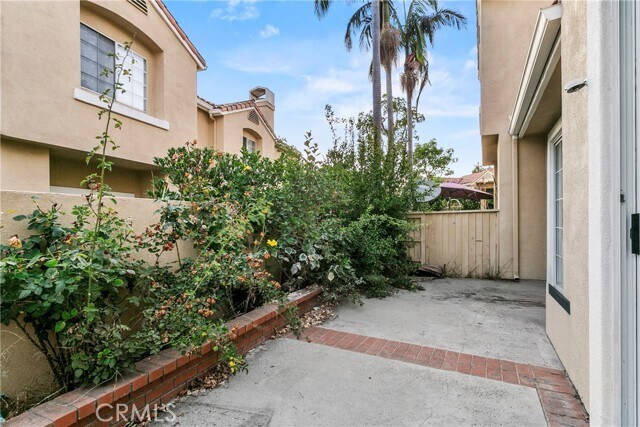 Building Photo - 2419 Mira Monte Ct