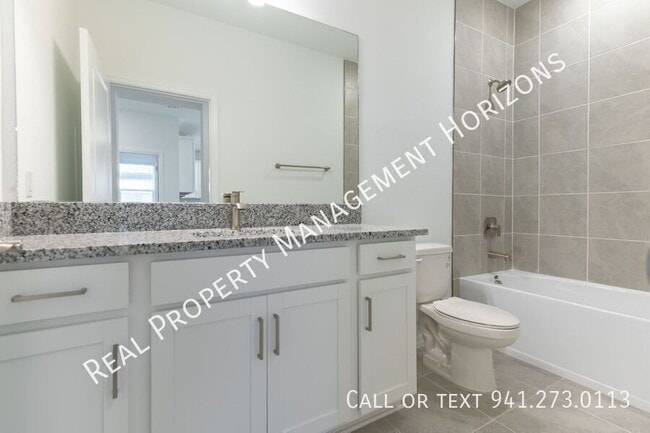 Building Photo - 18063 Cherished Lp