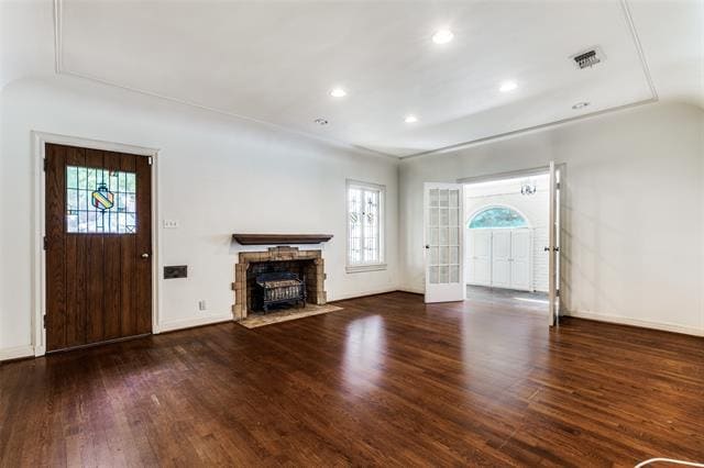 Building Photo - 4415 Southern Ave