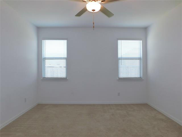 Building Photo - 3408 Chivalry Dr